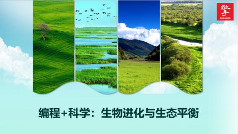 默认教学计划 